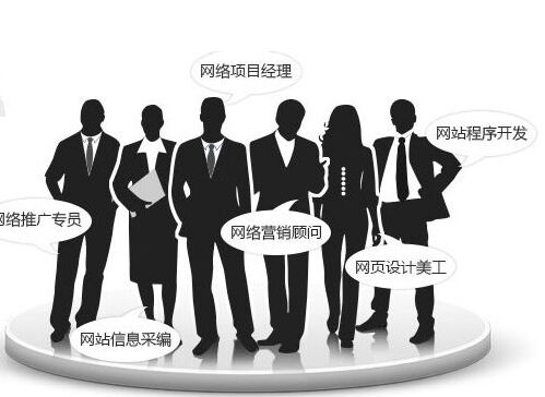 綦江代办公积金提取的可靠性分析